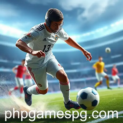 The Evolution and Impact of PHPGAMES on Gaming Culture