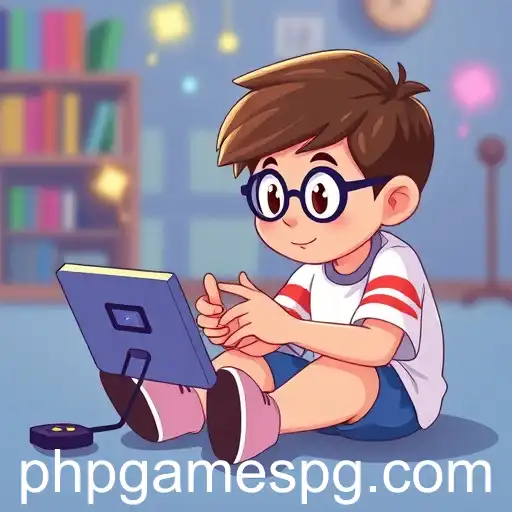 The Evolution of Online Game Communities