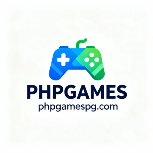 PHPGAMES