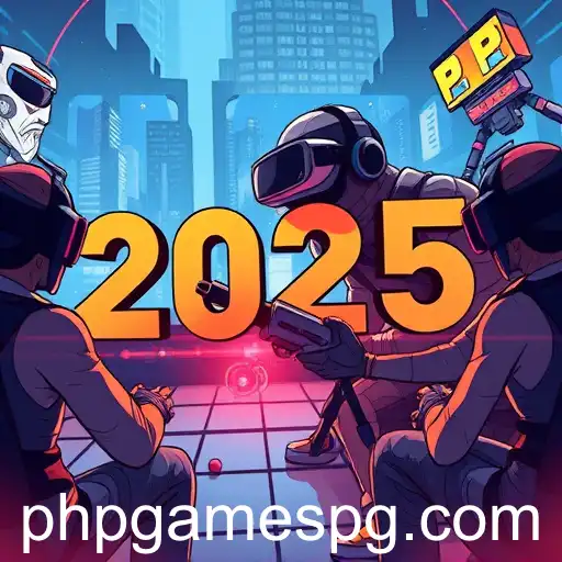 PHPGAMES