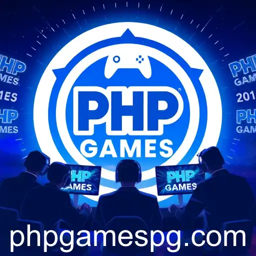 Rising Trends in Online Gaming